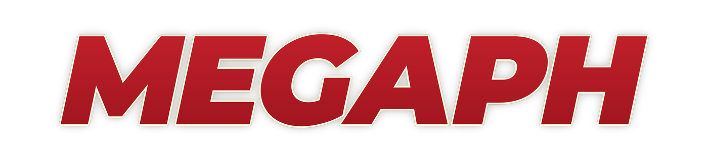 megaph logo